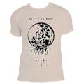 Pikkukuva 4 / 4: Sleep Token Take Me Back To Eden T-paita