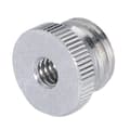 5/8 till 1/4 adapter mikrofonstativadapter till stativadapter mikrofon