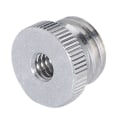 Miniatyrbild 1 av 5: 5/8 till 1/4 adapter mikrofonstativadapter till stativadapter mikrofon
