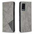 Pikkukuva 2 / 5: A54s-kotelo Oppo A54s -kotelo Magneetilla Kääntönahkainen Coque Oppo A54 5g A 54 4g Oppoa54 S Lompakko Funda Etui Capa - Matkapuhelinkotelot