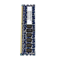 Miniatyrbillede 5 af 5: 2x 4 GB DDR3 PC RAM-hukommelse Reg 1333 MHz Pc3l-10600 1,35 V Dimm 240 ben til Intel Desktop Memoria