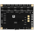 Miniatyrbilde 4 av 5: 3D-skriver hovedkort Mks Tinybee kontrollkort Esp32 Wifi Mini12864 kontrollkort 3D-skriverdel