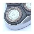 Miniatyrbillede 4 af 5: Reservedele til barbermaskiner til Hq6900 Hq6976 Hq6986 Hq6996 Hq6927 Hq6920 Hq6902 Hq6904 Hq6906 Hq5812 Hq5813
