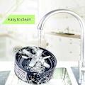 Miniatyrbillede 4 af 5: Juice Cross Extractor Reservedel til Nutribullet 900w