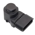 Miniatyrbild 3 av 5: 1 st 95720-3z000 Parkeringssensor för bil - I40 2011-2020 Assist Reverse Sensor 4mt006hcd 96890c1200 9