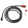 Bremsesensor Hydraulisk Bremse Mekanisk Bremse Elektrisk Cykel Afbryder Bremskabel Til E-cykel Motorcykel