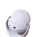 Miniatyrbillede 3 af 4: Gangsted 360° automatisk sensor-drejeligt lys