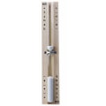 Miniatyrbilde 1 av 5: 15 minutters badstue timeglass, badstue timeglass sand timer roterende tre minutter med glassur og sand
