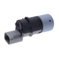 Miniatyrbild 5 av 5: Parkeringsensor för Range Ydb500370 Ydb500370lml