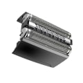 Miniatyrbillede 3 af 5: Reservedele til Braun Series 5 Braun Shaver 52b Elektrisk Shaverhoved