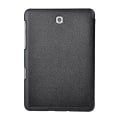 Miniatyrbillede 3 af 5: Til Galaxy Tab S2 8-tommer Etui - Slim Smart Cover Etui Til Galaxy Tab S2 8-tommer Tablet (sort)