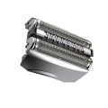 Miniatyrbilde 4 av 5: 3 stk. barberhoder for Series 7 barbermaskin 70s erstatning elektrisk barbermaskin 720s 790cc