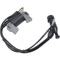 Pikkukuva 4 / 5: Uusi sytytyskela + sytytystulppa Honda Gx240 Gx270 Gx340 Gx390 8hv / 9hv / 11hv / 13hv moottoreihin