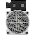 Miniatyrbillede 5 af 5: Ma101 Mass Air Flow Sensor (mafs) til Cadillac Escalade Chevy B7 C1500 C2500 C3500 Camaro Tahoe Corvette Express Pontiac Firebird Gto Gmc K1500 K2500