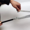 Miniatyrbilde 3 av 4: Automatisk vindusåpner for drivhus - Automatisk vindusåpner for drivhus med solvarmefølsom automatisk vindåpner, sylinderutskifting for drivhus, kald fr