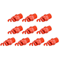 Pikkukuva 1 / 2: Buse Atomisation Cne Spiral 1/2bspf Pp Arroseur 10 Pcs