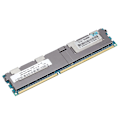 Pikkukuva 2 / 5: 16 Gt Pc3-8500r Ddr3 1066mhz Cl7 240pin Ecc Reg Muisti Ram 1.5v 4rx4 Rdimm Ram Palvelimelle Työasemalle
