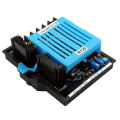 Miniatyrbilde 1 av 5: Ny R120 for Nerator Avr Automatisk Volta Regulator Alternator Stabilizer for Nerator