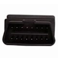 Pikkukuva 4 / 5: 1 kpl OBD2-16E (SMART OBDII-16E) X431 GX3 Smart OBD II 16/16E älykkäälle OBD16E OBD2 16E liittimelle ST1M238