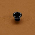 Miniatyrbilde 2 av 5: KYDEX Thermoform Sheet - (P1 Tekstur) - (.093 Tykkelse) - (12in x 12in) - (Coyote Brun) - (3 Ark) - (for KYDEX Holster Making & Hobby)