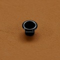 Miniatyrbillede 2 af 5: KYDEX Thermoform Sheet - (P1 Tekstur) - (.093 Tykkelse) - (12in x 12in) - (Coyote Brun) - (3 Ark) - (til KYDEX Holster Fremstilling & Hobby)