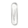 Miniatyrbilde 2 av 2: 5 Sett Linser Tang Suger Linse Fjerner Sett Linse Applica