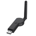 Miniatyrbilde 1 av 5: Usb Bluetooth 5.2 Adapter Bluetooth-kompatibel 5.2 Usb Trans