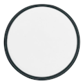 Miniatyrbillede 4 af 5: Til Rowenta Swift Power Cyclonic Ro2910 Ro2913 HEPA-filter P