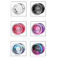 Miniatyrbilde 4 av 5: Profesjonell Yoyo Uresponsiv Yoyo 10 Ball Yoyo For Advanced Player Kids Beginner, 5