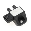Miniatyrbild 1 av 5: 392102f600 39210-2f600 9090001 Dpf Differenstrycksensor för Kefico 2f600 för Ceed