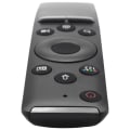 Miniatyrbild 5 av 5: Ny ersättningsfjärrkontroll Bn59-01298g för Smart TV för Qa65q8fnaw Qa75q7fnaw