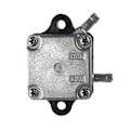 Pikkukuva 3 / 4: Merimoottorin polttoainepumppu 66m-24410-10 66m-24410-11 4-tahti 9.9hv 15hv perämoottorille