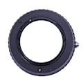 Miniatyrbilde 2 av 5: For Lens til X-feste Kamera X-pro1 X- X-e1 X-e2 X-e2s X-m1 X-a1 X-a2 X-a3 X-a10 X-m1 X-t1 X-t2 X-t10