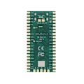 Miniatyrbild 4 av 5: Risc-V Milk-V Duo-kort Dubbla Kärnor Cv1800b Linux För IoT-entusiaster DIY-spelare