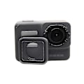 Miniatyrbillede 3 af 5: UV-filter linsebeskyttelse til sidelåge til Gopro Hero5/6/7 Black/7 White