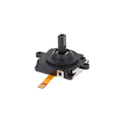 Miniatyrbilde 1 av 5: 3D Analog Joystick kompatibel med Oculus Quest 2 Controller