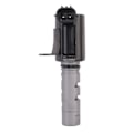 Miniatyrbild 4 av 5: Kamaxel Vvt Variabel Timing Control Ventilsolenoid För Smart 2004-2006 Delnummer Mr984259