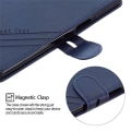 Miniatyrbillede 5 af 5: Samsung Galaxy S20fe Telefoncovers | Flip Cover Samsung Galaxy S20 Fe - Samsung S20