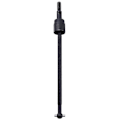 Pikkukuva 5 / 5: 08029 Dogbones 89.5mm Stub Wheel Axle 02033 Drive Shaft For 1/10 Redcat Car Truck Replacement Bla