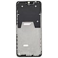 Miniatyrbilde 2 av 5: For Honor X7a 4G RKY-LX1 RKY-LX2 OEM Frontdekselramme Telefonutskiftingsdel