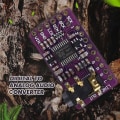Miniatyrbillede 2 af 5: Pcm5102 I2s Iis Digital Audio Dac Dekoder Modul Stereo Dac Digital-til-analog Konverter Stemme Modul