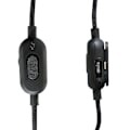 Miniatyrbillede 4 af 5: Udskiftningsledning til Logitech G433/233/g Pro/g Pro X/hyperx Cloud Alpha/xbox One