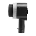 Miniatyrbillede 4 af 5: Parkeringssensor til C30 C70 Xc70 Xc90 S60 S80 V70 2006-2011 31270911, 31341637, 30786968
