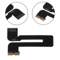 Pikkukuva 2 / 5: Lcd-näytön Flex-kaapeli 821-00318-a Macbook Retina 12\" A1534 2015 2016