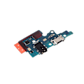 Miniatyrbilde 4 av 4: Laderport Dock Connector Flex Kabel Erstatningsdel for Samsung Galaxy A70 A705