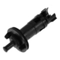 Miniatyrbilde 3 av 4: Døråpner til bensintanklokk for Aveo 2004-2011 96534241 For G3 Tankdekselbryter