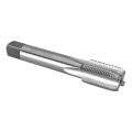 Miniatyrbilde 1 av 5: X 1,5 gjengetapp, Hss X 1,5 rettrillet maskingjenge
