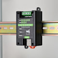 Miniatyrbild 1 av 5: Usb till Rs485/422 industriell isolerad omvandlare Ft232/sp485 chip Ft232rnl 300bps-3mbps Us