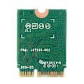 Miniatyrbillede 5 af 5: 1730 Mbps Dual-bånds Trådløst AC 9560 Desktop Kit Bluetooth 5.0 802.11ac M.2 CNVI 9560NGW Wifi Kort