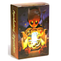 Miniatyrbillede 2 af 5: Unbox Now - Libellud- Dixit Classic - Brætspil på engelsk, flerfarvet - Ny version Revelations